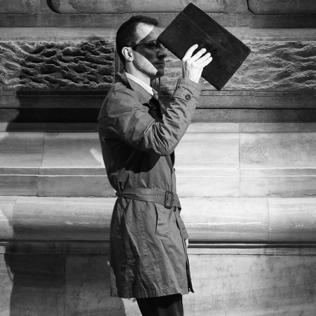 CSO ve Şef Cemi’i Can&nbsp;Deliorman