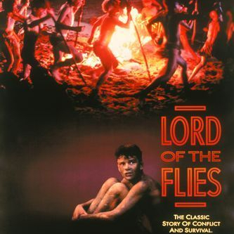 Denizden Gelen Medeniyet