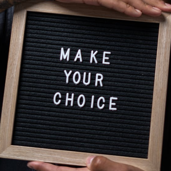 Demokrasinin eğitim ve medya ile&nbsp;imtihanı