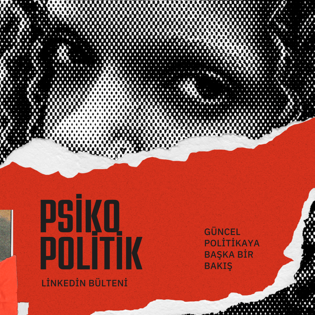 İsrail-Filistin ekseninde Hobbes, Sineklerin Tanrısı ve devletin&nbsp;bugünü