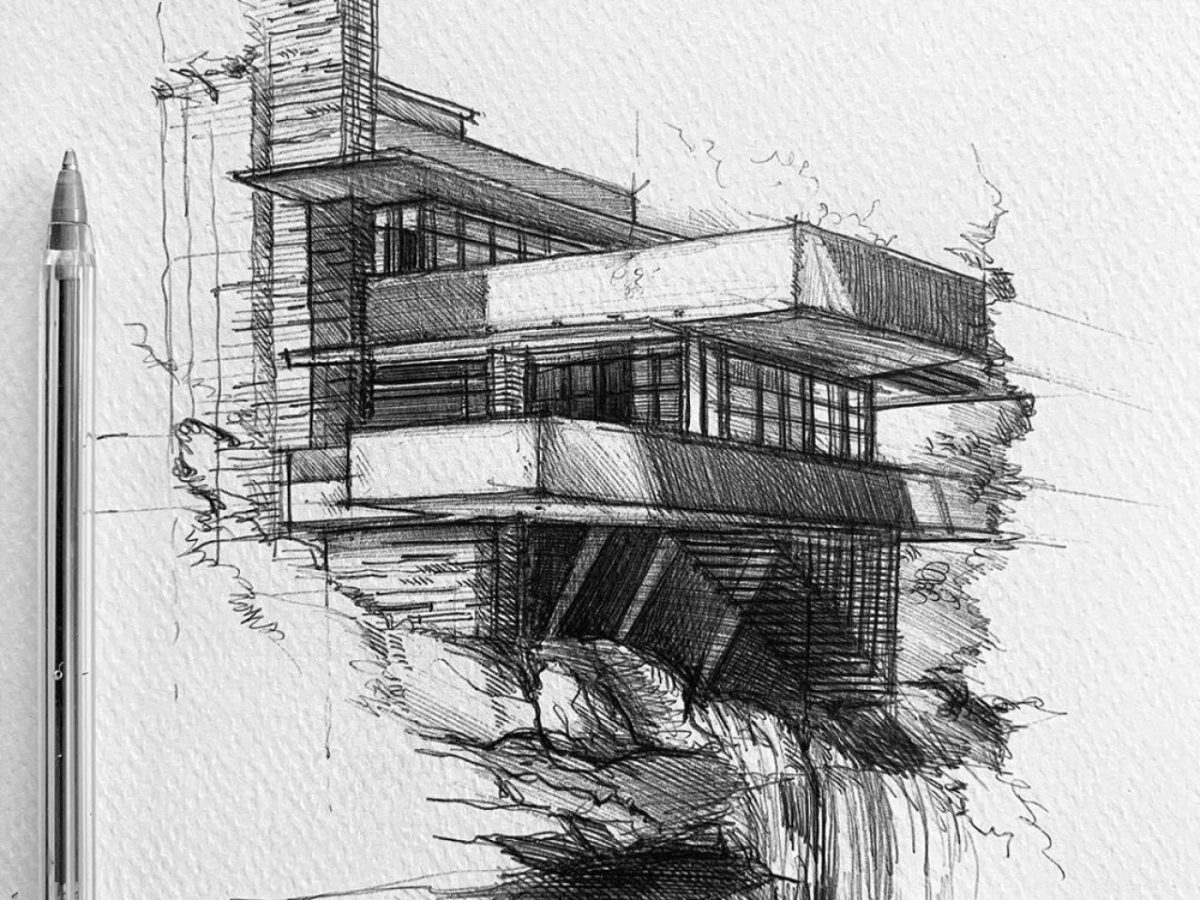 Refah için tasarlamak