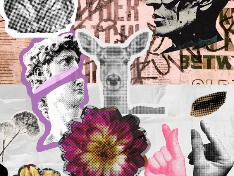 Sanat mı, sanatçı mı? Peki ya&nbsp;siyaset?